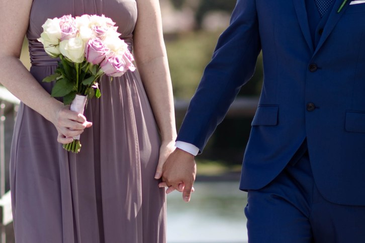 allen-and-simon-wedding-14