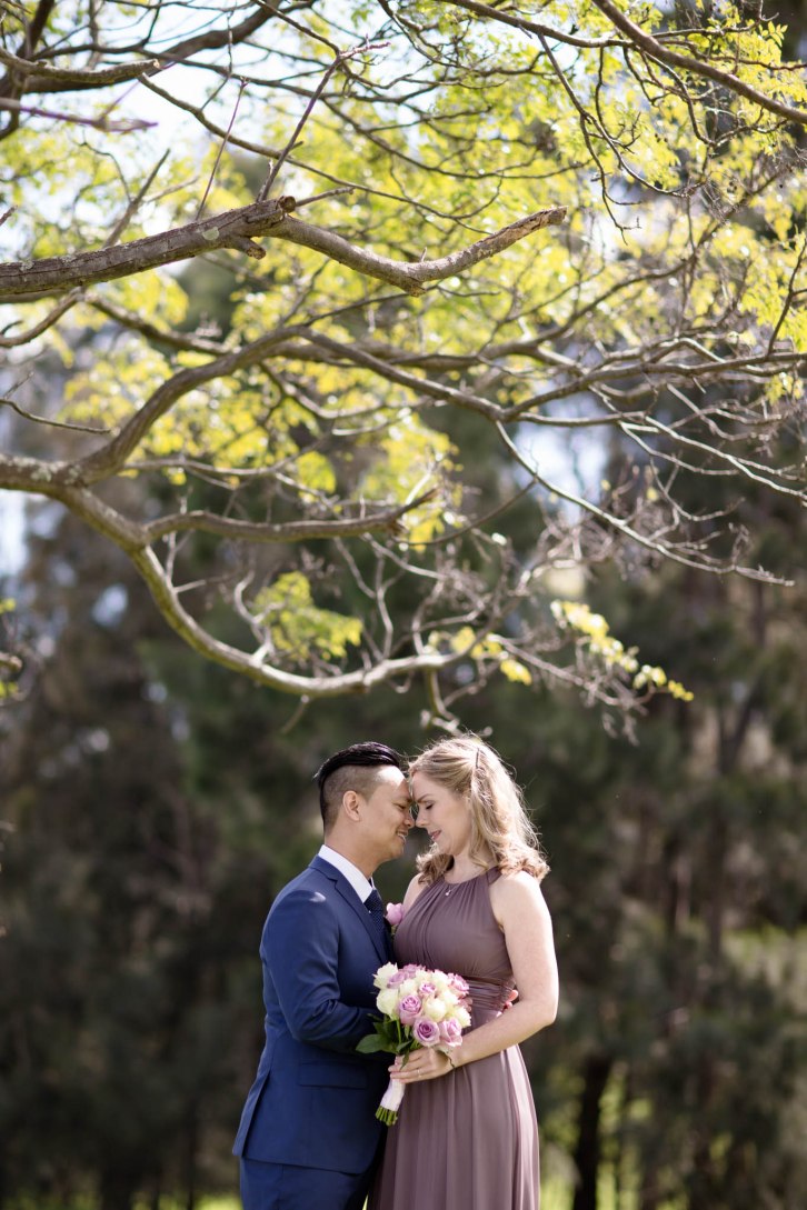 allen-and-simon-wedding-15