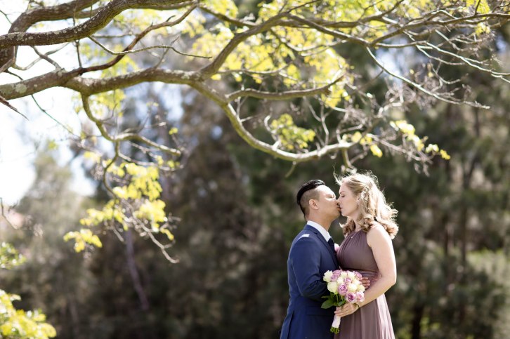 allen-and-simon-wedding-16