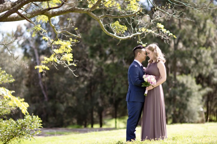 allen-and-simon-wedding-17