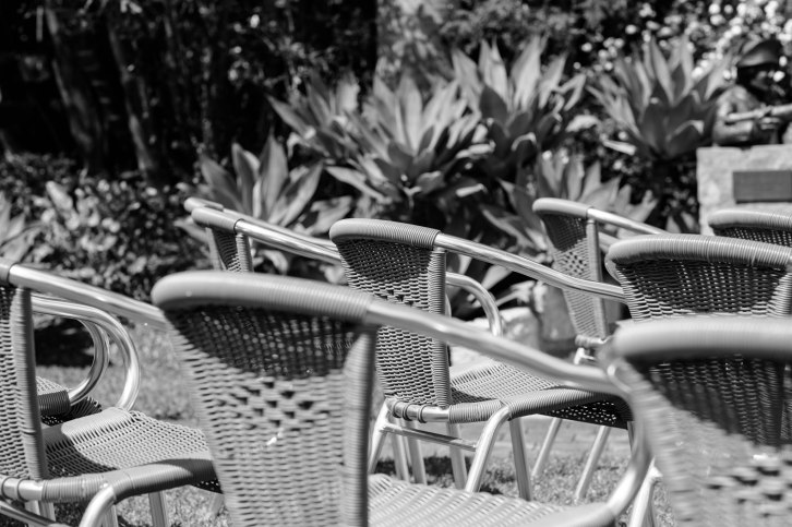 allen-and-simon-wedding-18