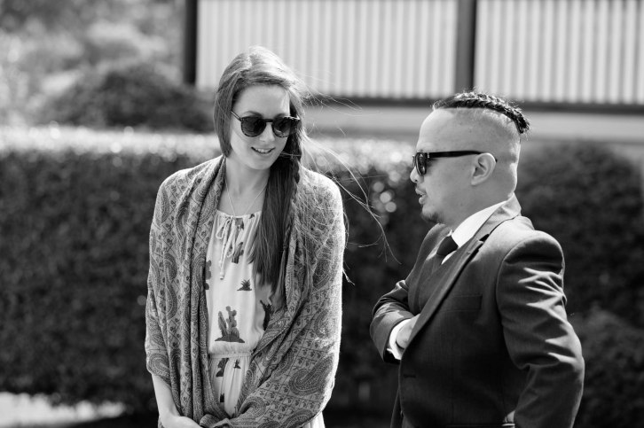 allen-and-simon-wedding-19