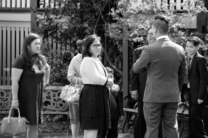 allen-and-simon-wedding-20