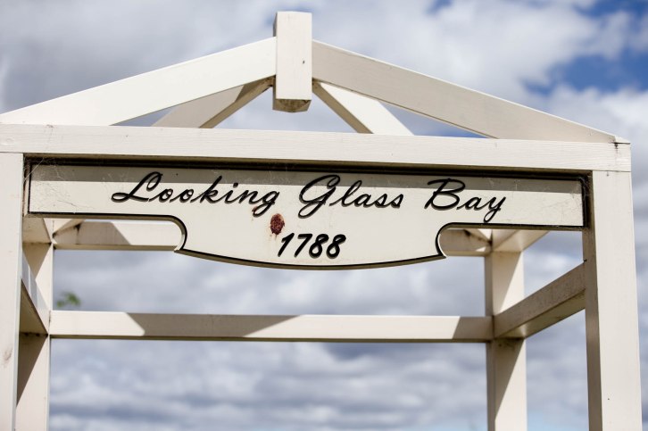 allen-and-simon-wedding-21