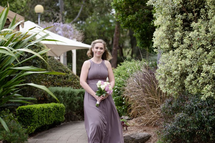 allen-and-simon-wedding-22