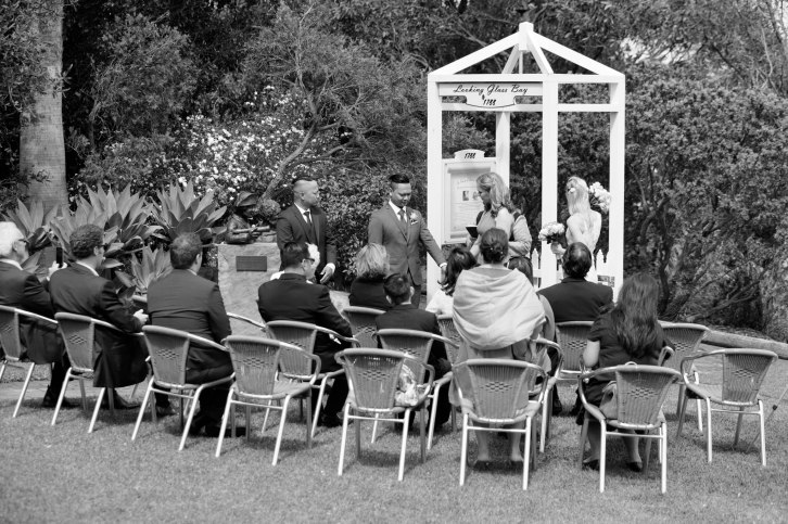 allen-and-simon-wedding-23