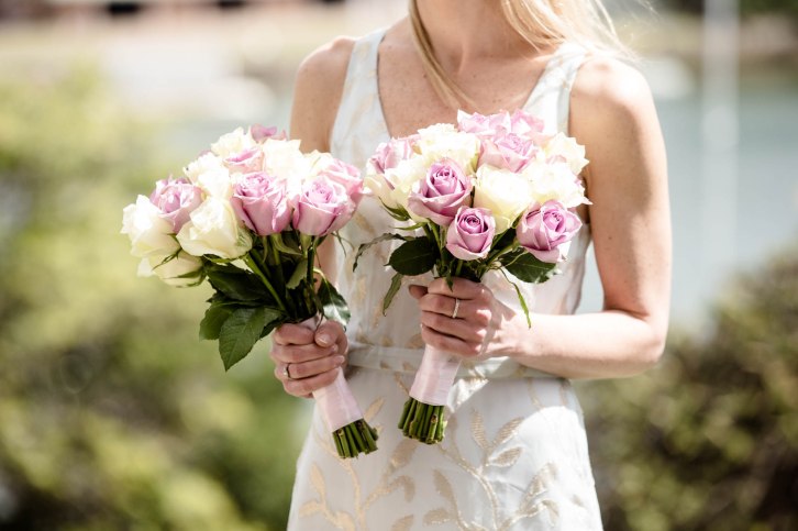 allen-and-simon-wedding-24