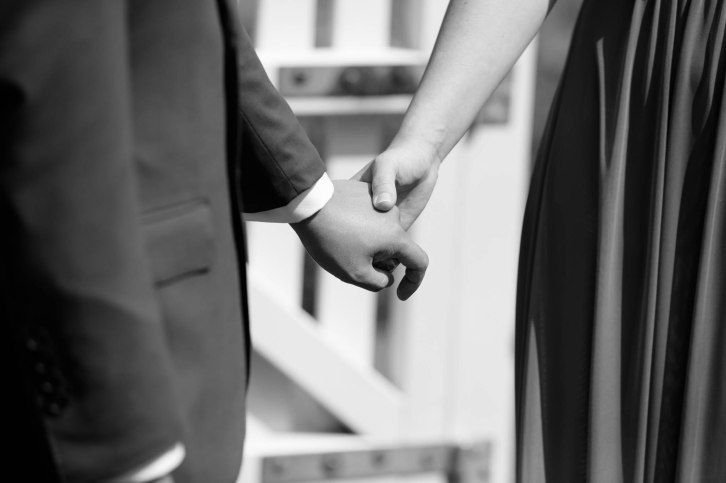 allen-and-simon-wedding-25