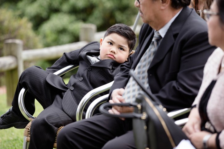 allen-and-simon-wedding-26