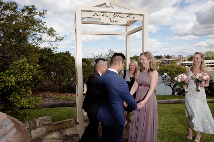 allen-and-simon-wedding-28