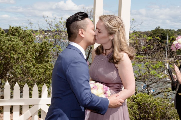 allen-and-simon-wedding-29