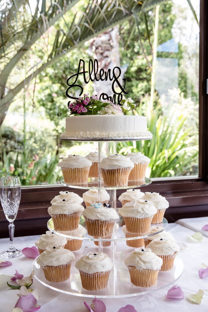 allen-and-simon-wedding-3