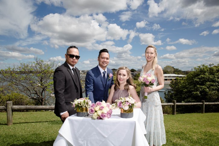 allen-and-simon-wedding-30