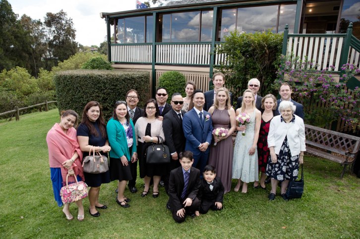 allen-and-simon-wedding-31