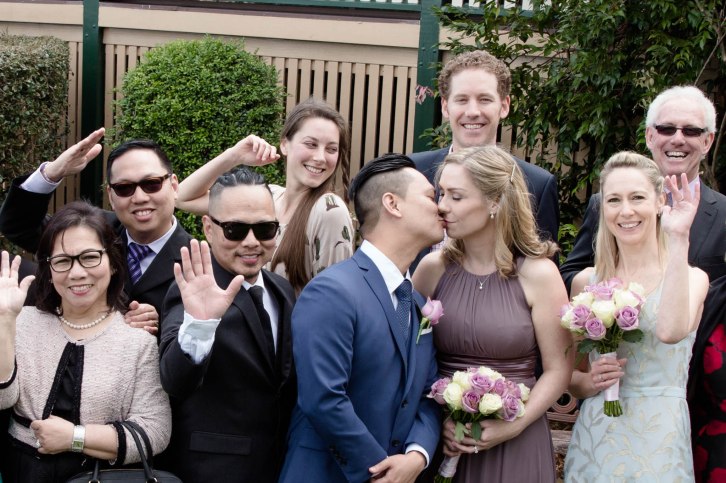 allen-and-simon-wedding-32