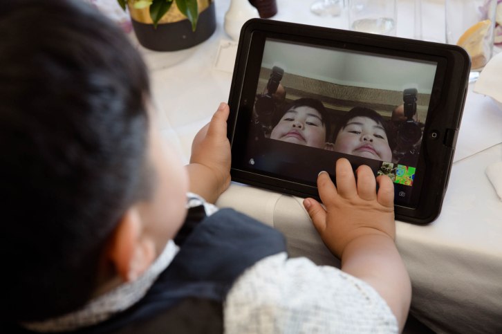 allen-and-simon-wedding-33