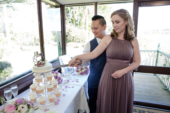 allen-and-simon-wedding-34