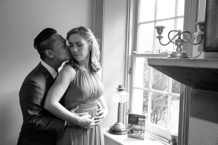 allen-and-simon-wedding-36