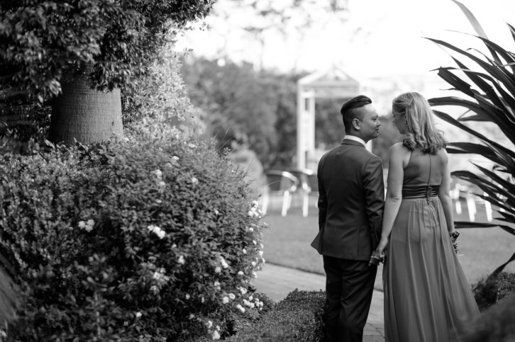 allen-and-simon-wedding-37