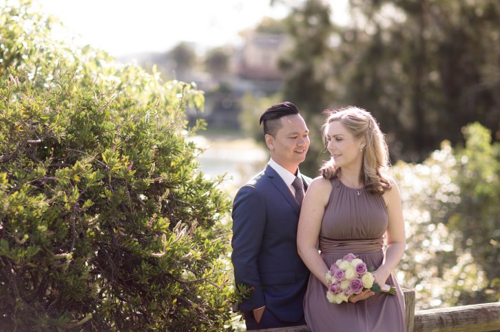 allen-and-simon-wedding-38