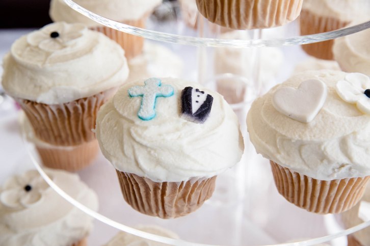 allen-and-simon-wedding-4