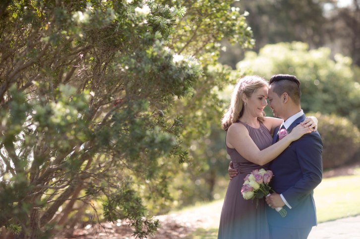 allen-and-simon-wedding-40