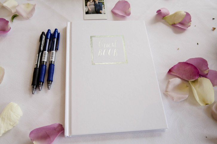 allen-and-simon-wedding-5