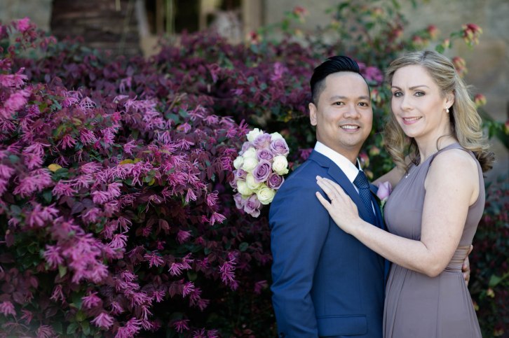 allen-and-simon-wedding-6