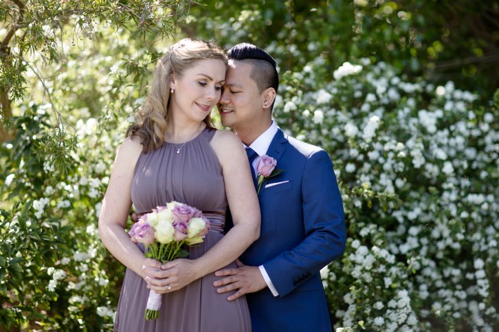 allen-and-simon-wedding-7