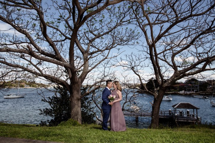 allen-and-simon-wedding-8