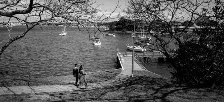 allen-and-simon-wedding-9