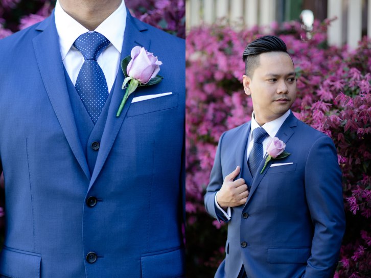 allen-and-simon-wedding-portrait-1