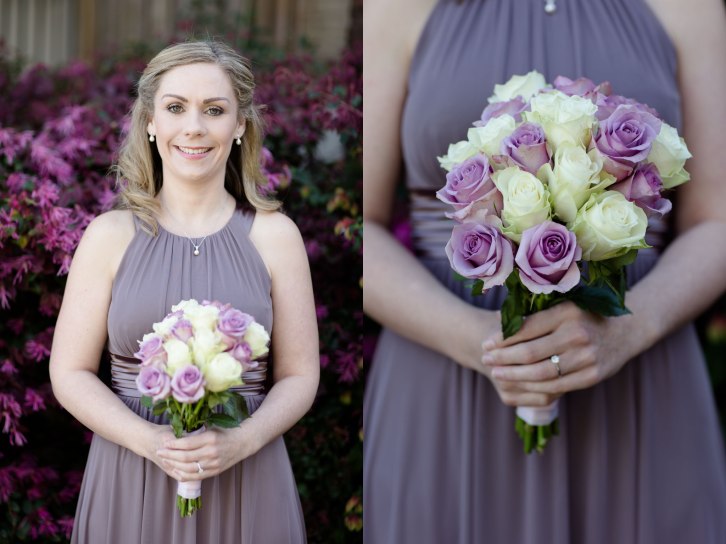 allen-and-simon-wedding-portrait-2