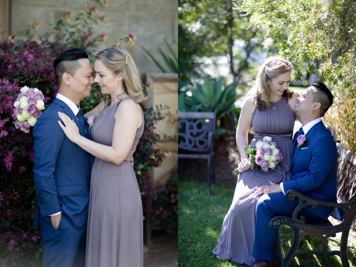 allen-and-simon-wedding-portrait-3