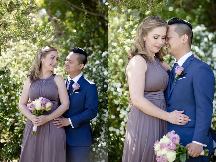 allen-and-simon-wedding-portrait-4