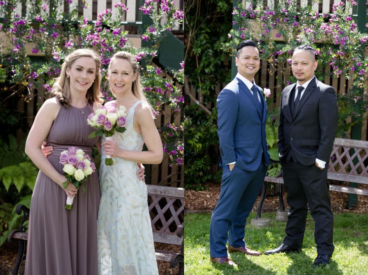 allen-and-simon-wedding-portrait-5