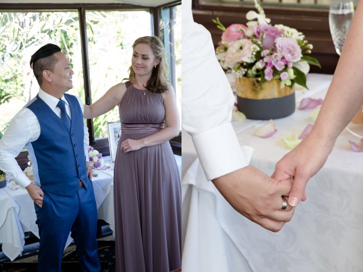 allen-and-simon-wedding-portrait-6