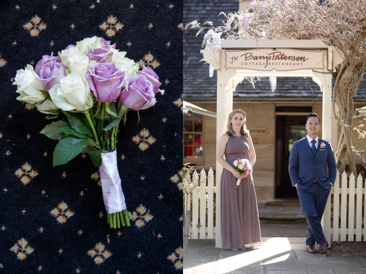 allen-and-simon-wedding-portrait-7