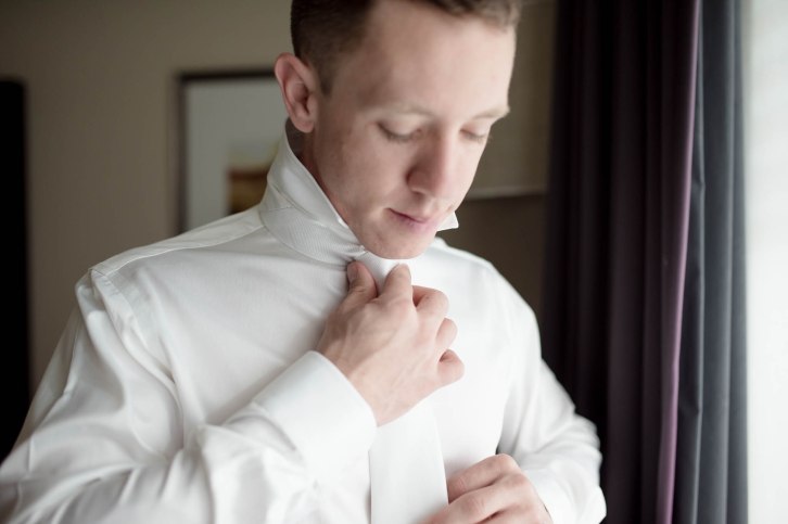 colin-and-catherine-1