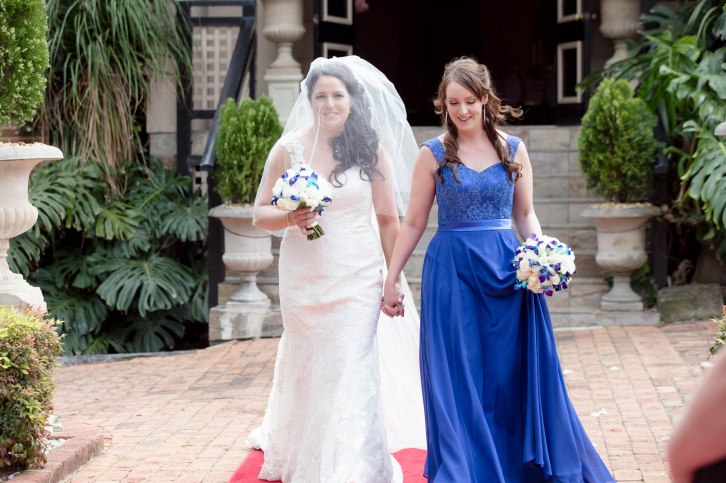 colin-and-catherine-10