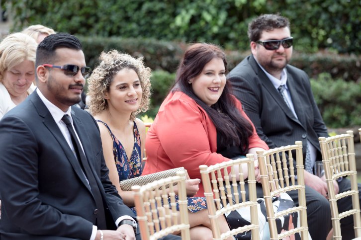 colin-and-catherine-11