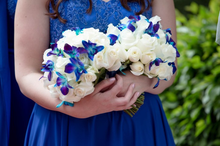 colin-and-catherine-12