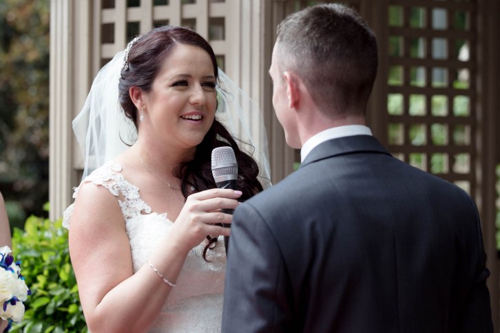 colin-and-catherine-13