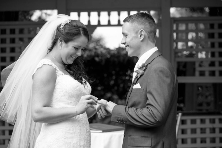 colin-and-catherine-14