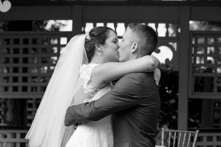 colin-and-catherine-15