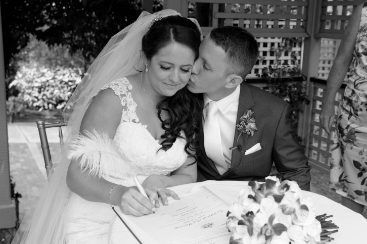 colin-and-catherine-16