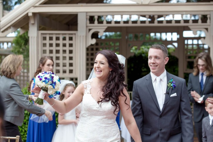 colin-and-catherine-17