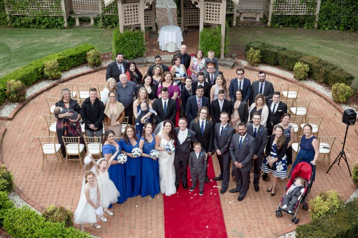 colin-and-catherine-18