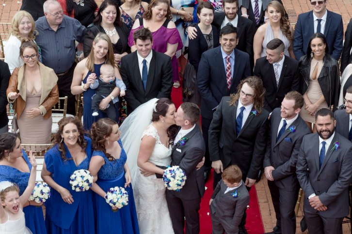 colin-and-catherine-19