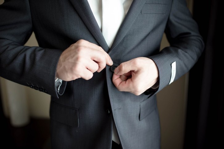 colin-and-catherine-2